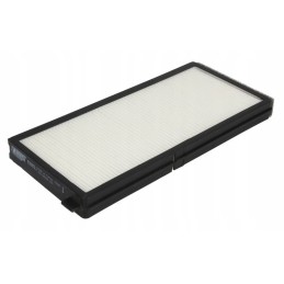 Salono filtras e5940li hengst