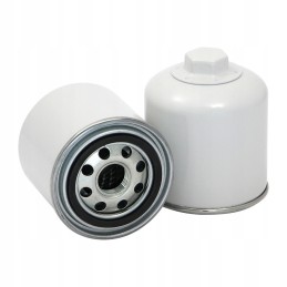 Sph9591 hidraulinis filtras SF filtras pakeičia SH70005