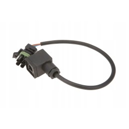 20201071 rėmo solenoidinio vožtuvo jungiklio laidai
