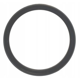 Pias sandarinimo žiedas corteco 12018750b