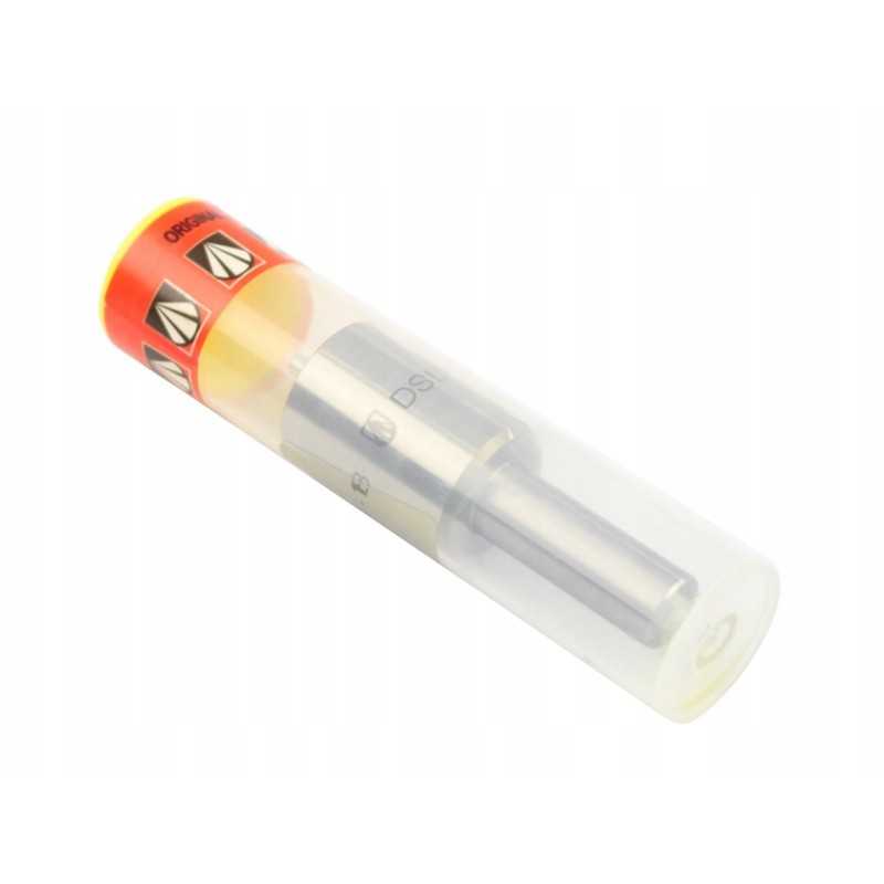 Purkštuko antgalis 1416 c 385 3851416000 dsl15