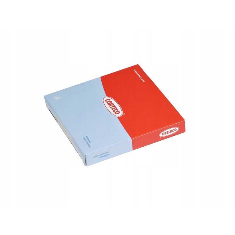 Sandarinimo žiedas Corteco 12018750b nemokamai