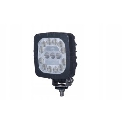 Horpol LED darbo lempa