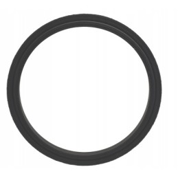 Sandarinimo žiedas Corteco 12018750b nemokamai