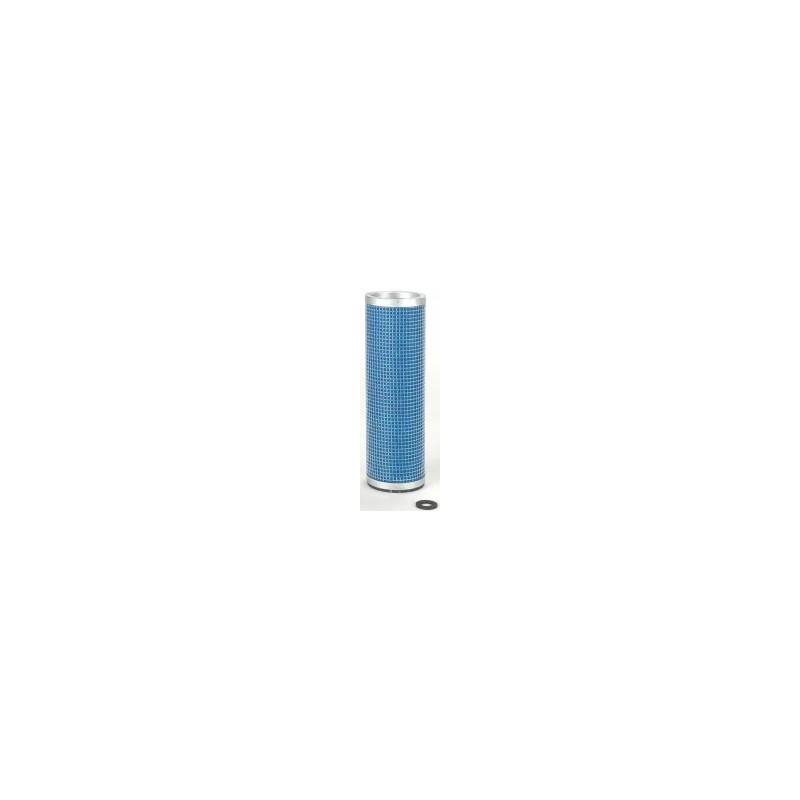 Vidinis oro filtras Donaldson P776623