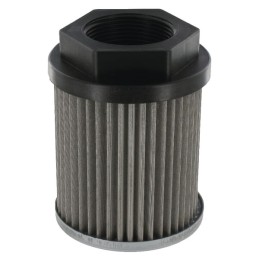 Hidraulinis filtras sh77133 hy 90357 rg 138 6215 2