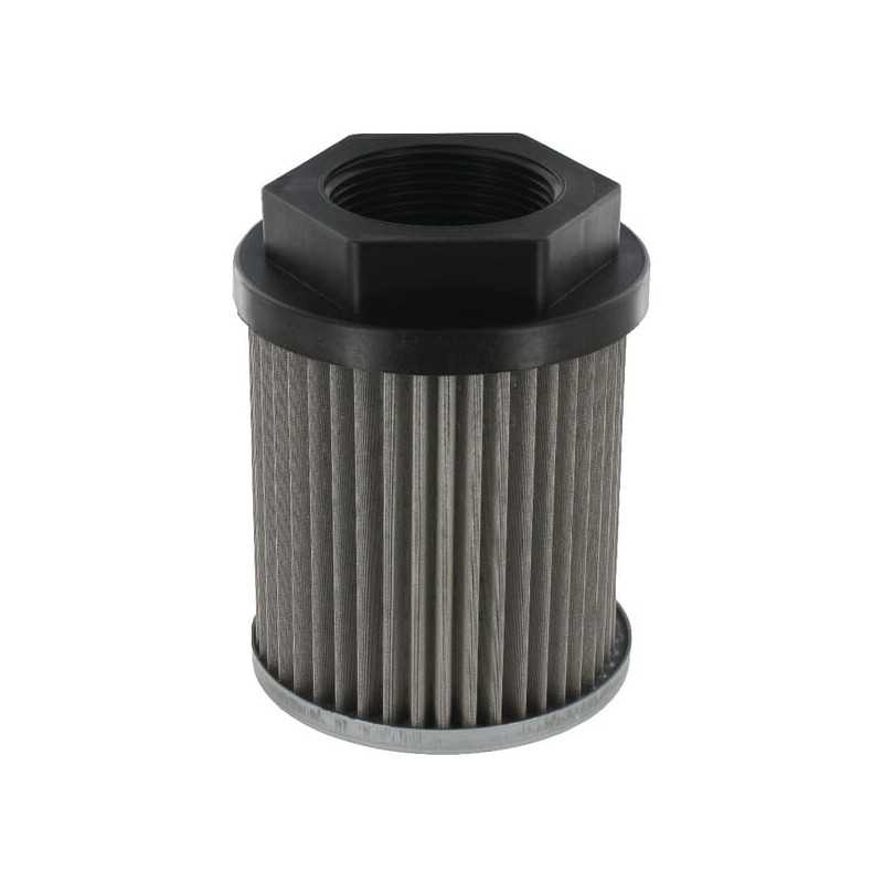 Hidraulinis filtras sh77133 hy 90357 rg 138 6215 2