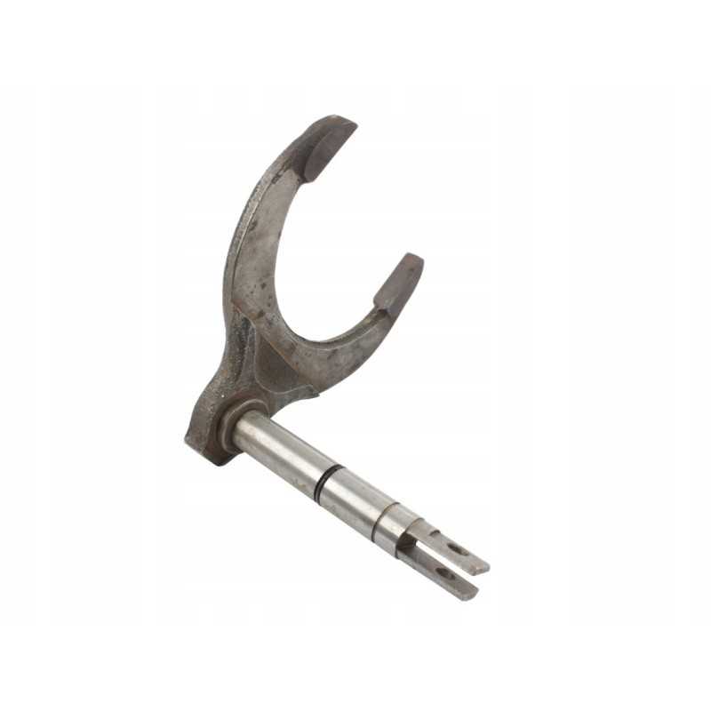 C385 šakės 80108030