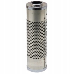 Fendt hidraulinio filtro įdėklas g178860060030 p55059