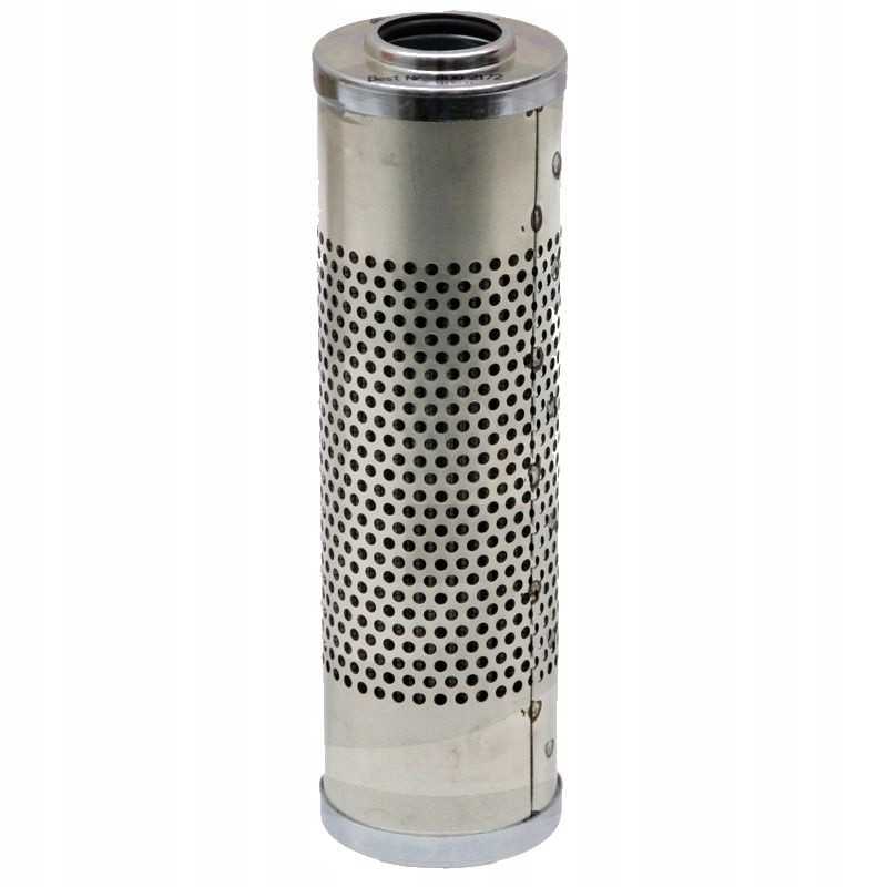 Fendt hidraulinio filtro įdėklas g178860060030 p55059