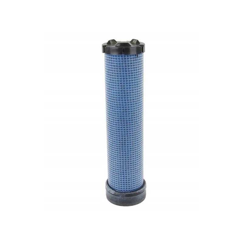 Vidinis oro filtras Donaldson P829332
