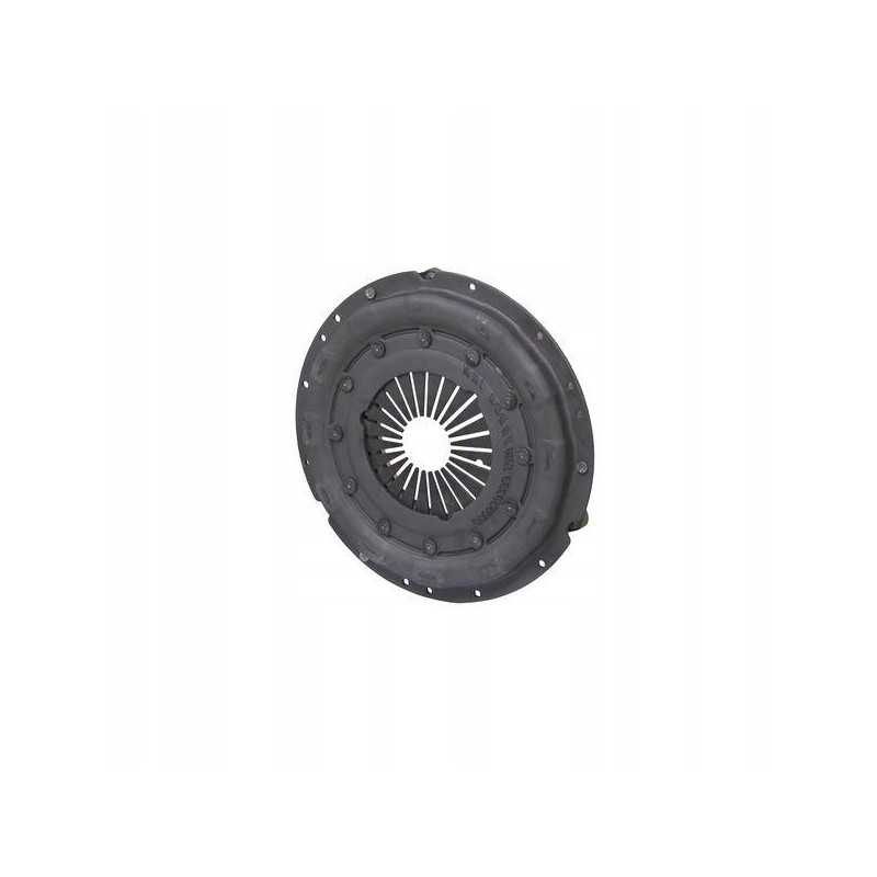 Pilna sankaba 350 mm liukas 635351009