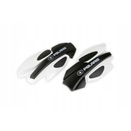 2876883 vairo rankenos dangtelis, pora