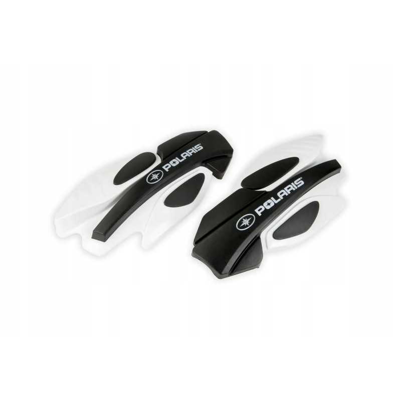 2876883 vairo rankenos dangtelis, pora