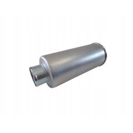 John Deere ER136693 hidraulinis filtras