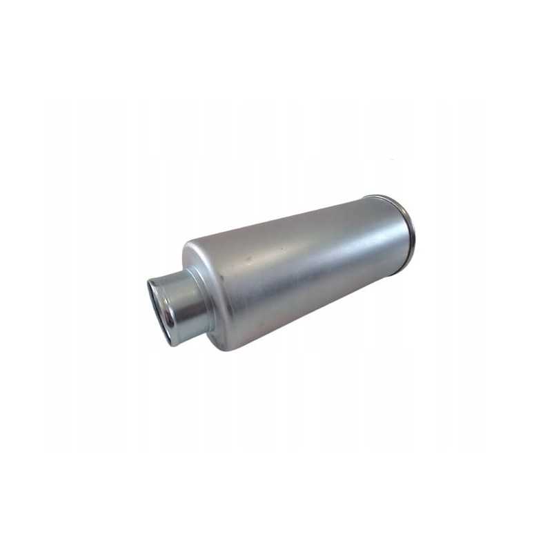 John Deere ER136693 hidraulinis filtras