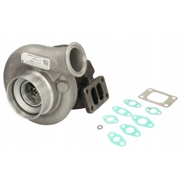 Turbokompresorius hol4036158 holset