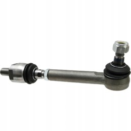 Strypo galas ir jungtis Steyr CNH Fiat 87395856