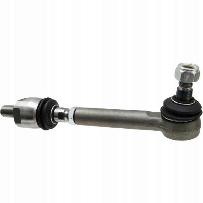 Strypo galas ir jungtis Steyr CNH Fiat 87395856