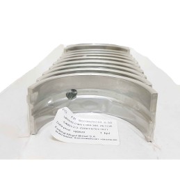 Pagrindinių guolių komplektas c 360 46401022 II šlifavimas