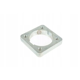 M1 30230 guolių korpusas