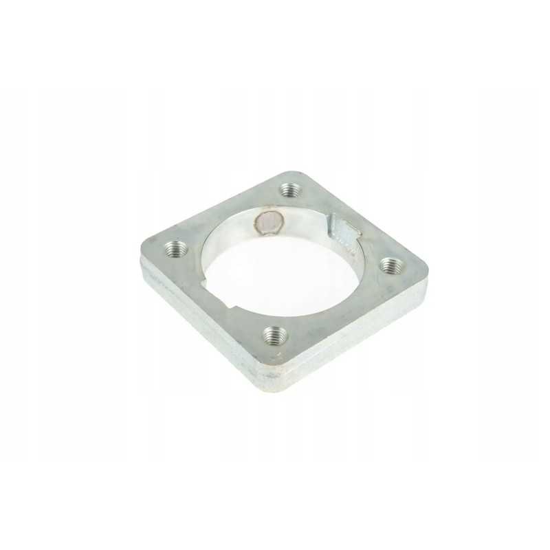 M1 30230 guolių korpusas