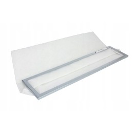 Fleetguard AF27859 salono filtras