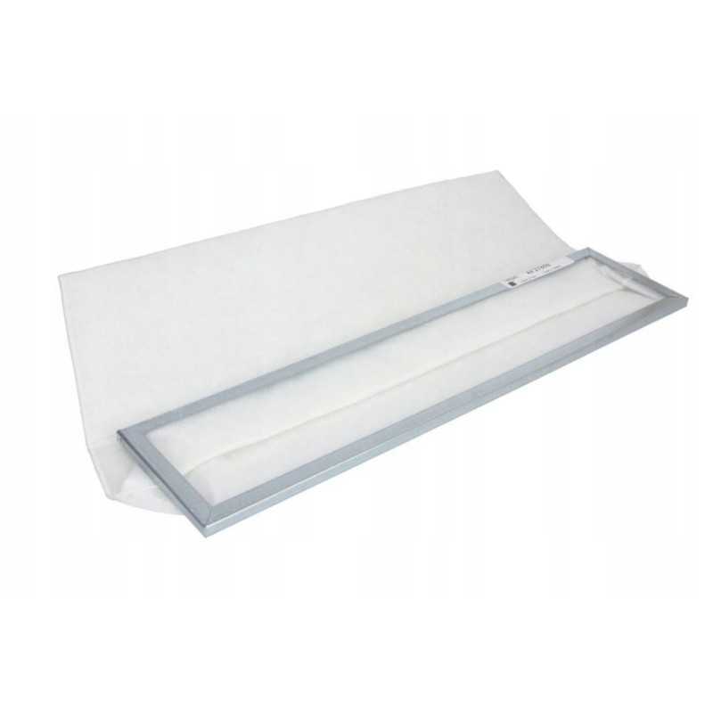 Fleetguard AF27859 salono filtras