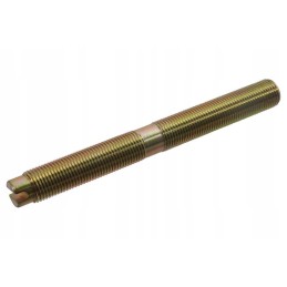 R96314gp srieginis strypas