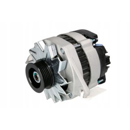 Stardax STX100769 generatorius