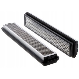 Salono filtras ford new holland 35 40 60 series
