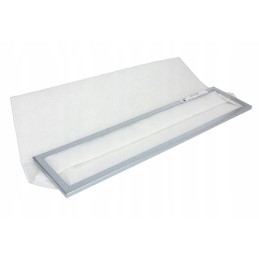 Fleetguard AF27859 salono filtras