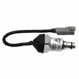 Massey Ferguson 3798634m3 filtro užsikimšimo jutiklis