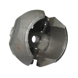 Greičio reguliatoriaus galvutė, skirta c 360 c 330 r820006