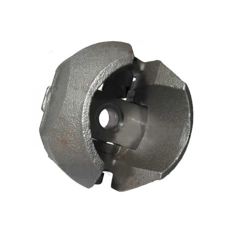 Greičio reguliatoriaus galvutė, skirta c 360 c 330 r820006