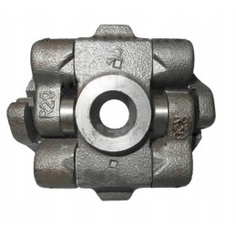 Greičio reguliatoriaus galvutė, skirta c 360 c 330 r820006