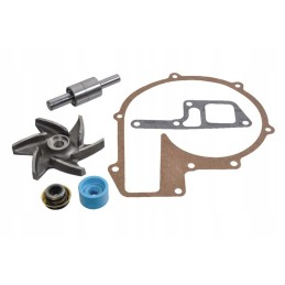 Re524413kr remonto komplektas