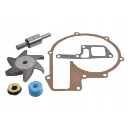 Re524413kr remonto komplektas