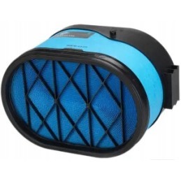 Donaldson DBA5398 išankstinio oro filtras