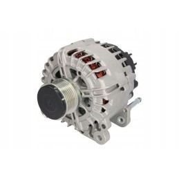 Stardax stx102230 generatorius
