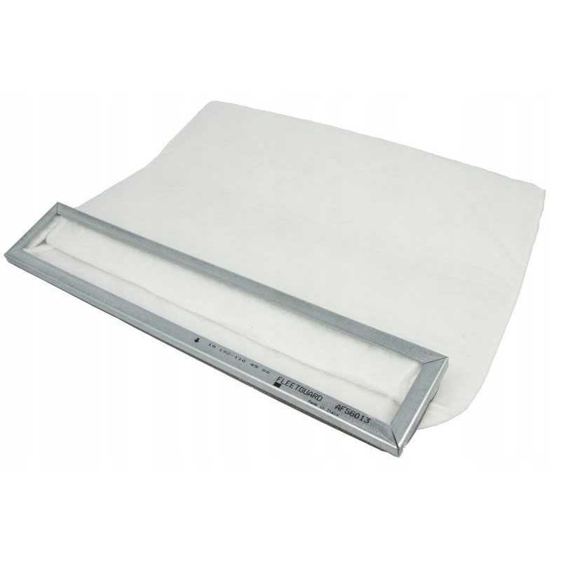 fleetguard af56013 salono filtras