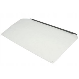 fleetguard af56013 salono filtras