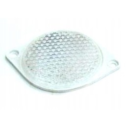 Baltas atšvaitas 26