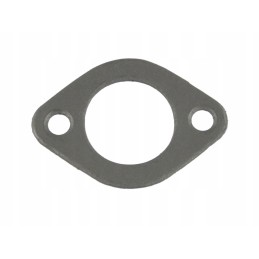 Mažas vandens siurblio tarpiklis mtz 501307049