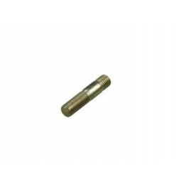 Dubenėlio kaištis 0826285 5 16x1 1 16 mf3 08