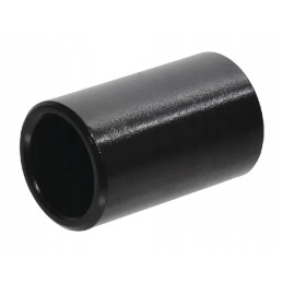 Sumažinanti įvorė 2 1 25 7 19 4 mm