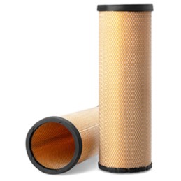 Fleetguard AF4287 oro filtras