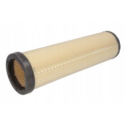 Fleetguard AF26114 oro filtras