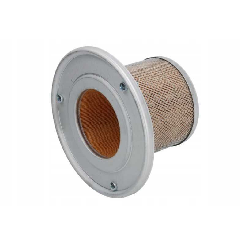 Fleetguard AF25301 oro filtras