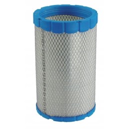 Fleetguard AF26336 oro filtras